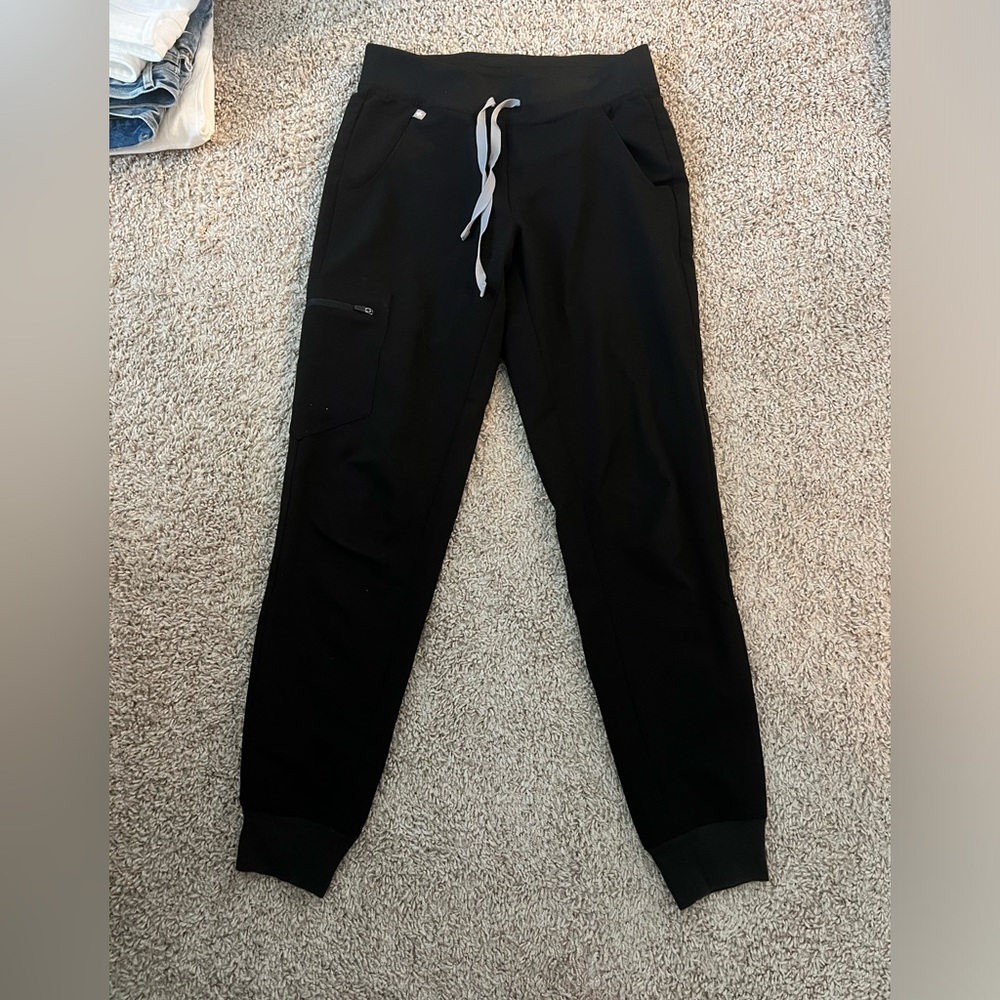 Figs Zamora Joggers